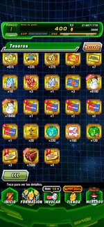 Screenshot_20260714_070610_Dokkan.jpg