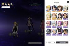 Screenshot_2026-07-14-18-58-25-019_com.netmarble.nanaori.jpg