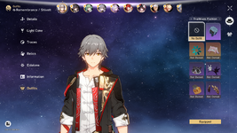 Honkai  Star Rail Screenshot 2026.03.13 - 15.28.00.41.png