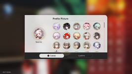 Honkai  Star Rail Screenshot 2026.03.13 - 15.28.14.17.png