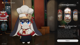 Honkai  Star Rail Screenshot 2026.03.13 - 15.30.27.04.png