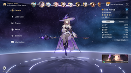 Honkai  Star Rail Screenshot 2026.04.01 - 15.22.26.20.png