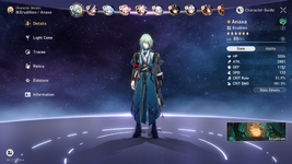 Honkai  Star Rail Screenshot 2026.04.01 - 15.22.35.53.png
