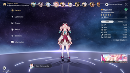 Honkai  Star Rail Screenshot 2026.04.01 - 15.22.44.20.png