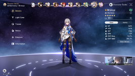 Honkai  Star Rail Screenshot 2026.04.01 - 15.23.07.93.png