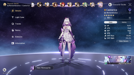 Honkai  Star Rail Screenshot 2026.04.01 - 15.23.16.10.png