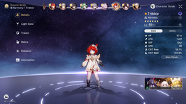 Honkai  Star Rail Screenshot 2026.04.01 - 15.23.24.63.png