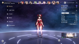 Honkai  Star Rail Screenshot 2026.04.01 - 15.23.34.39.png