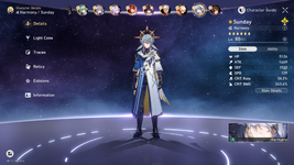 Honkai  Star Rail Screenshot 2026.04.01 - 15.24.04.75.png