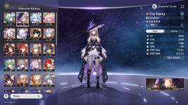 Honkai  Star Rail Screenshot 2026.03.12 - 20.33.04.60.png