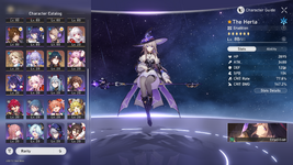 Honkai  Star Rail Screenshot 2026.03.12 - 20.33.11.33.png