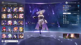 Honkai  Star Rail Screenshot 2026.03.12 - 20.33.16.35.png