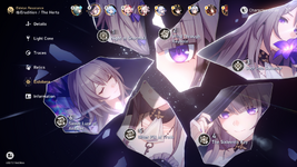 Honkai  Star Rail Screenshot 2026.03.12 - 20.33.41.59.png