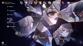Honkai  Star Rail Screenshot 2026.03.12 - 20.34.01.68.png