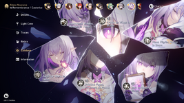 Honkai  Star Rail Screenshot 2026.03.12 - 20.34.10.26.png