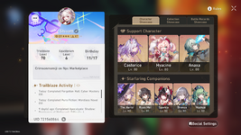 Honkai  Star Rail Screenshot 2026.03.12 - 20.35.26.74.png