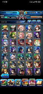Screenshot_2026-07-14-17-39-41-435_jp.goodsmile.grandsummonersglobal_android.jpg