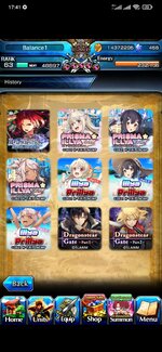 Screenshot_2026-07-14-17-41-02-699_jp.goodsmile.grandsummonersglobal_android.jpg