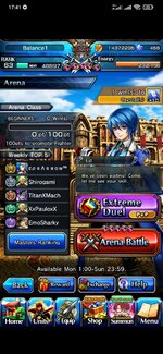 Screenshot_2026-07-14-17-41-12-330_jp.goodsmile.grandsummonersglobal_android.jpg