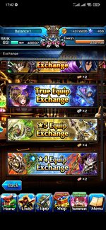 Screenshot_2026-07-14-17-42-00-182_jp.goodsmile.grandsummonersglobal_android.jpg