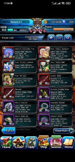 Screenshot_2026-07-14-17-44-15-619_jp.goodsmile.grandsummonersglobal_android.jpg