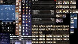 DNA AllinOne.jpg