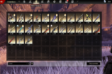 melee weapons.png