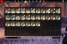 ranged weapons.png