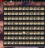 items1.png