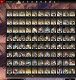 items2.png