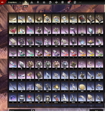 items3.png