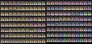 wedge1.png