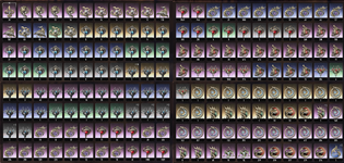 wedge3.png