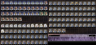 wedge4&blueprints.png