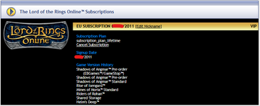 Screenshot 2026-07-14 135829.png