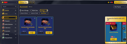 Screenshot 2026-07-14 140245.png