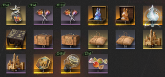 Screenshot 2026-07-14 141135.png