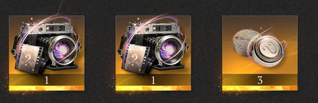 6.png