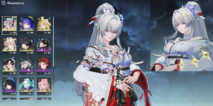 Screenshot (4244).png