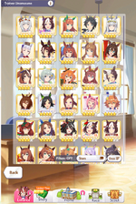 1784034449419.png