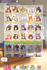 1784034458130.png