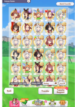 1784034543457.png