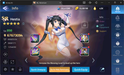 2026-07-14 15_33_54-Kimmy EU.png