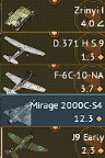 1784036474208.png