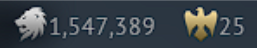 1784036484383.png
