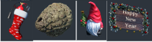 1784036502650.png