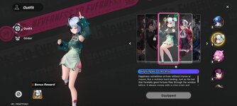 Screenshot_2026-07-14-20-39-45-258_com.hottagames.nte.jpg