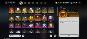 Screenshot_2026-07-14-20-40-02-997_com.hottagames.nte.jpg