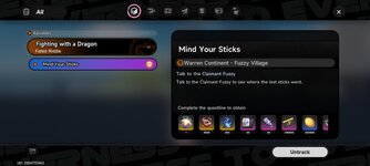 Screenshot_2026-07-14-20-40-08-652_com.hottagames.nte.jpg