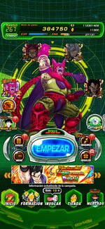 Screenshot_20260714_093437_Dokkan.jpg